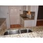 6360 NW 114th Ave # 226, Miami, FL 33178 ID:14534340