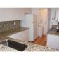 6360 NW 114th Ave # 226, Miami, FL 33178 ID:14534341