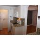 6360 NW 114th Ave # 226, Miami, FL 33178 ID:14534342