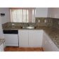 6360 NW 114th Ave # 226, Miami, FL 33178 ID:14534343