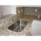 6360 NW 114th Ave # 226, Miami, FL 33178 ID:14534344