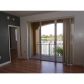 6360 NW 114th Ave # 226, Miami, FL 33178 ID:14534345