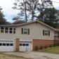 6132 Laurel Wood Trail, Flowery Branch, GA 30542 ID:14590178