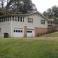 6132 Laurel Wood Trail, Flowery Branch, GA 30542 ID:14590179