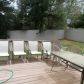 6132 Laurel Wood Trail, Flowery Branch, GA 30542 ID:14590181