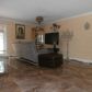 6132 Laurel Wood Trail, Flowery Branch, GA 30542 ID:14590182