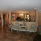 6132 Laurel Wood Trail, Flowery Branch, GA 30542 ID:14590183