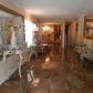 6132 Laurel Wood Trail, Flowery Branch, GA 30542 ID:14590184