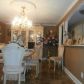 6132 Laurel Wood Trail, Flowery Branch, GA 30542 ID:14590185