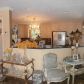 6132 Laurel Wood Trail, Flowery Branch, GA 30542 ID:14590186