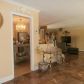 6132 Laurel Wood Trail, Flowery Branch, GA 30542 ID:14590187