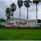 12651 SW 16th Ct # 302B, Hollywood, FL 33027 ID:14826239