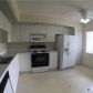 12651 SW 16th Ct # 302B, Hollywood, FL 33027 ID:14826240