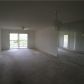 12651 SW 16th Ct # 302B, Hollywood, FL 33027 ID:14826241