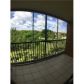 12651 SW 16th Ct # 302B, Hollywood, FL 33027 ID:14826242