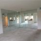 12651 SW 16th Ct # 302B, Hollywood, FL 33027 ID:14826243