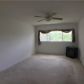 12651 SW 16th Ct # 302B, Hollywood, FL 33027 ID:14826244