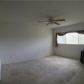 12651 SW 16th Ct # 302B, Hollywood, FL 33027 ID:14826245