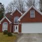 275 Thornbush Lane, Lawrenceville, GA 30046 ID:13984645