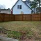 275 Thornbush Lane, Lawrenceville, GA 30046 ID:13984646