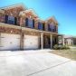 814 Golden Isles Drive, Loganville, GA 30052 ID:14100590