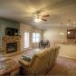 814 Golden Isles Drive, Loganville, GA 30052 ID:14100593