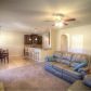 814 Golden Isles Drive, Loganville, GA 30052 ID:14100594