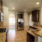 814 Golden Isles Drive, Loganville, GA 30052 ID:14100596