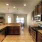 814 Golden Isles Drive, Loganville, GA 30052 ID:14100597