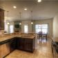 814 Golden Isles Drive, Loganville, GA 30052 ID:14100598