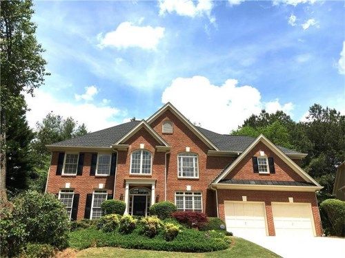 5600 Tenbury Way, Alpharetta, GA 30022