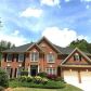 5600 Tenbury Way, Alpharetta, GA 30022 ID:14385247