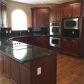 5600 Tenbury Way, Alpharetta, GA 30022 ID:14385250