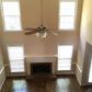 5600 Tenbury Way, Alpharetta, GA 30022 ID:14385255