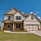 122 Canyon Ridge Trail, Canton, GA 30114 ID:14746987