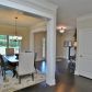 122 Canyon Ridge Trail, Canton, GA 30114 ID:14746988