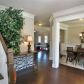 122 Canyon Ridge Trail, Canton, GA 30114 ID:14746989