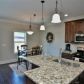 122 Canyon Ridge Trail, Canton, GA 30114 ID:14746990