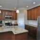 122 Canyon Ridge Trail, Canton, GA 30114 ID:14746991