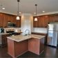 122 Canyon Ridge Trail, Canton, GA 30114 ID:14746992