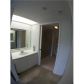 12651 SW 16th Ct # 302B, Hollywood, FL 33027 ID:14826247