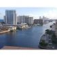 2602 E Hallandale Beach Blv # R707, Hallandale, FL 33009 ID:14445913