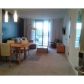 2602 E Hallandale Beach Blv # R707, Hallandale, FL 33009 ID:14445914