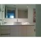 2602 E Hallandale Beach Blv # R707, Hallandale, FL 33009 ID:14445919