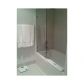 2602 E Hallandale Beach Blv # R707, Hallandale, FL 33009 ID:14445920