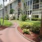 851 Three Islands Blvd # 414, Hallandale, FL 33009 ID:14518402