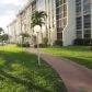 851 Three Islands Blvd # 414, Hallandale, FL 33009 ID:14518403