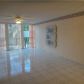 851 Three Islands Blvd # 414, Hallandale, FL 33009 ID:14518406