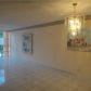 851 Three Islands Blvd # 414, Hallandale, FL 33009 ID:14518407