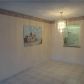 851 Three Islands Blvd # 414, Hallandale, FL 33009 ID:14518408